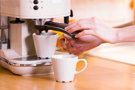 Australian Guide to the Best Home Coffee Machine 2019