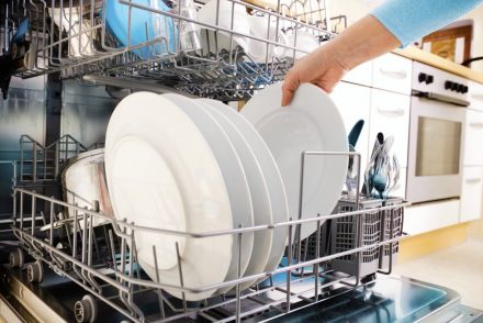 best dishwasher australia