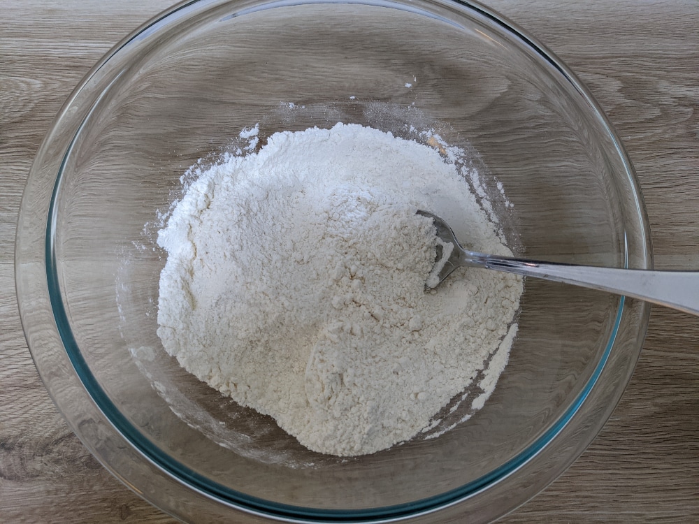 uncooked playdough recipe without cream of tartar